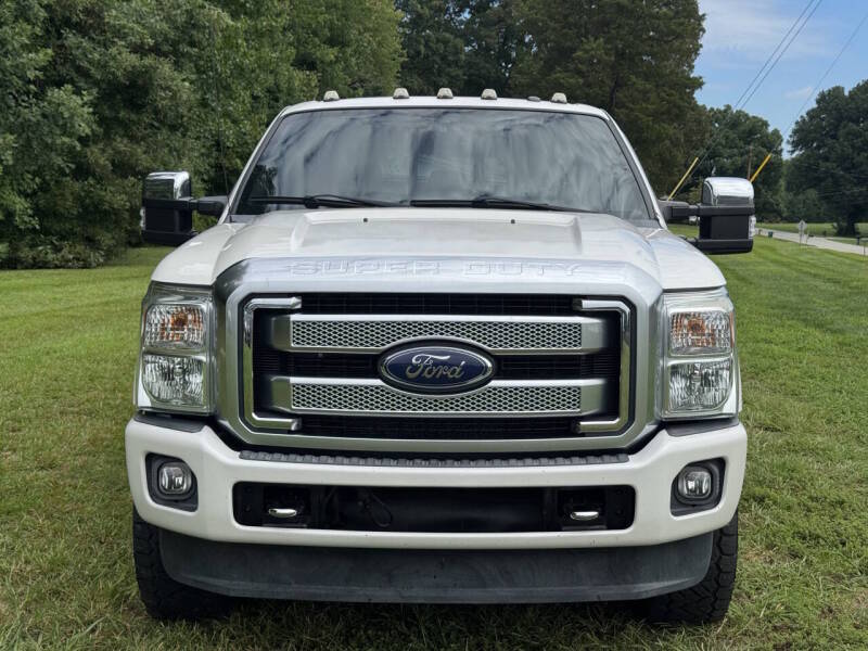 ford f-250 super duty 2016 1FT7W2BT5GEC21994 image ford f-250 super duty 2016 1FT7W2BT5GEC21994 image